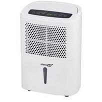Standart YDZ-10D/3
