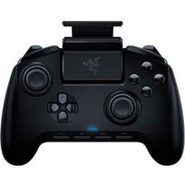 razer raiju - Razer Raiju Mobile Black (Juodas) - 1 nuotrauka