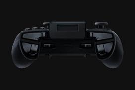 razer raiju - Razer Raiju Mobile Black (Juodas) - 5 nuotrauka