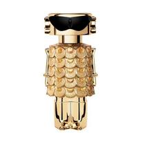 Paco Rabanne Fame Intense EDP 80 ml