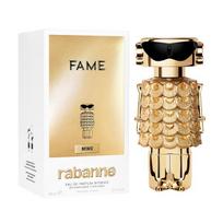 paco rabanne fame intense - Paco Rabanne Fame Intense EDP 80 ml - 2 nuotrauka