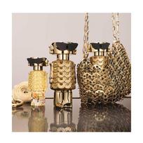 paco rabanne fame intense - Paco Rabanne Fame Intense EDP 80 ml - 6 nuotrauka
