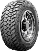 Sailun TerraMax A/T 246 75 R15 104Q