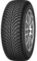 ziemines padangas 225 55 r18 - Yokohama Bluearth 4S AW21 225 55 R18 98V - 1 nuotrauka