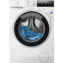 Electrolux EW7F3614UE