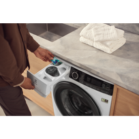 electrolux ew7 - Electrolux EW7F3614UE - 4 nuotrauka