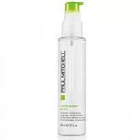 150 - Paul Mitchell Super Skinny Serum 150 ml - 1 nuotrauka