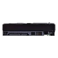 hdd 4tb sata - HDD|WESTERN DIGITAL|Blue|4TB|SATA|256 MB|5400 rpm|3,5 |WD40EZAX - 1 nuotrauka