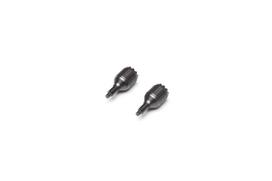 dji controller - DJI|RC-N1 Remote Controller |CP.MA.AS000001.01 - 2 nuotrauka