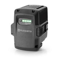 HUSQVARNA BLi200, 36 V, 5,2 Ah, Li-ion