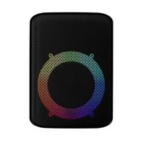 Hifuture Event Black (Juoda)