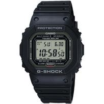 g shock laikrodis casio - Casio G-Shock GW-5000U-1ER - 1 nuotrauka