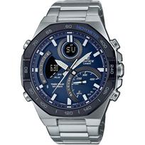 casio edifice ecb - Casio Edifice ECB-950DB-2AEF - 1 nuotrauka