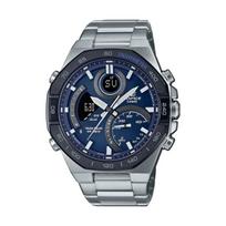 casio edifice ecb - Casio Edifice ECB-950DB-2AEF - 2 nuotrauka