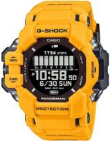 Casio G-Shock GPR-H1000-9ER