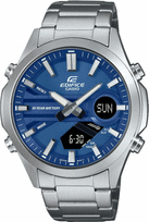 casio edifice - Casio Edifice EFV-C120D-2AEF - 1 nuotrauka