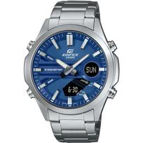 casio edifice - Casio Edifice EFV-C120D-2AEF - 2 nuotrauka