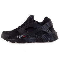 olx huarache