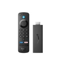 Amazon Fire TV Stick 4K streaming device