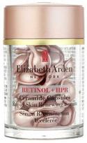 elizabeth arden kapsules - Elizabeth Arden Retinol HPR Ceramide kapsulės 30 vnt. - 1 nuotrauka