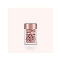 elizabeth arden kapsules - Elizabeth Arden Retinol HPR Ceramide kapsulės 30 vnt. - 2 nuotrauka
