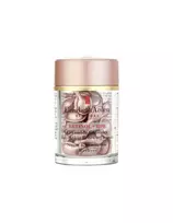 elizabeth arden kapsules - Elizabeth Arden Retinol HPR Ceramide kapsulės 30 vnt. - 3 nuotrauka