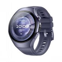Huawei Watch 5 46mm Violetinis (Twilight Purple)
