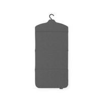 sulankstoma lyginimo lenta - Brabantia Lyginimo lenta sulankstoma 85x40 cm Juoda (Black) - 1 nuotrauka