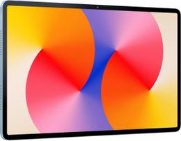 Huawei MatePad SE 11" 6GB/128GB Wi-Fi Pilkas (Grey)