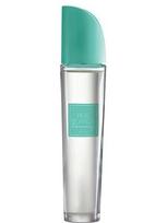 Avon Pur Blanca Harmony EDT 50 ml