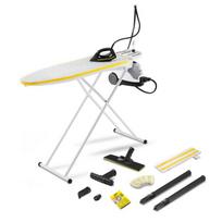 karcher garu valytuvas - Karcher SI 4 EasyFix Iron 1.512-637.0 - 2 nuotrauka