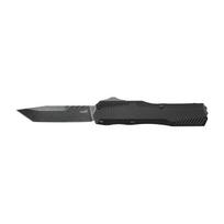 Kershaw Livewire 9000T Sulankstomas peilis OTF
