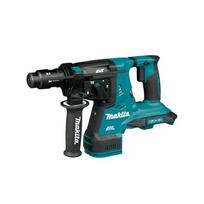 Makita DHR283ZU