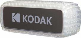 Kodak PWS-2239