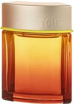 Tous Touch Man Spritz EDT 100
