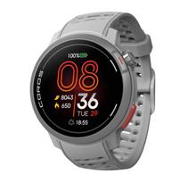 coros pace laikrodziai - COROS PACE Pro GPS Sport Watch 46mm Pilkas (Grey) - 3 nuotrauka
