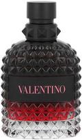 valentino uomo born in roma parfum - Valentino Uomo Born In Roma Intense EDP 100ml Tester - 1 nuotrauka