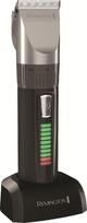 gen - Remington HC5810 - 1 nuotrauka
