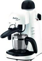Amica Espris CD1011