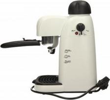 kavos pusiau automatinis - Amica Espris CD1011 - 5 nuotrauka