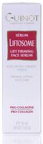 guinot liftosome - Guinot Liftosome Regenerating Lifting Face Serum 30 ml - 1 nuotrauka