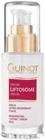 guinot liftosome - Guinot Liftosome Regenerating Lifting Face Serum 30 ml - 2 nuotrauka