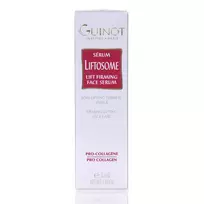 guinot liftosome - Guinot Liftosome Regenerating Lifting Face Serum 30 ml - 3 nuotrauka