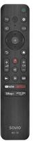 Savio RC-13 Universal for Sony TV Black