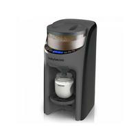 brezza formula - Baby Brezza Formula Pro Advanced, Pilkas (Charcoal) - 2 nuotrauka