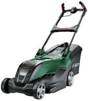bosch zoliapjove - Bosch AdvancedRotak 44-750 - 1 nuotrauka