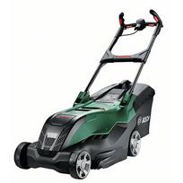 bosch zoliapjove - Bosch AdvancedRotak 44-750 - 2 nuotrauka