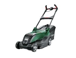 bosch zoliapjove - Bosch AdvancedRotak 44-750 - 3 nuotrauka