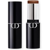 dior forever skin perfect - DIOR Forever Skin Perfect Foundation Stick pieštukinis makiažo pagrindas - 7N Neutral, 10 g - 1 nuotrauka