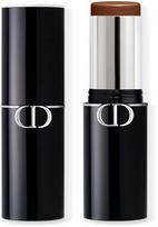 dior forever skin perfect - DIOR Forever Skin Perfect Foundation Stick pieštukinis makiažo pagrindas - 7N Neutral, 10 g - 2 nuotrauka